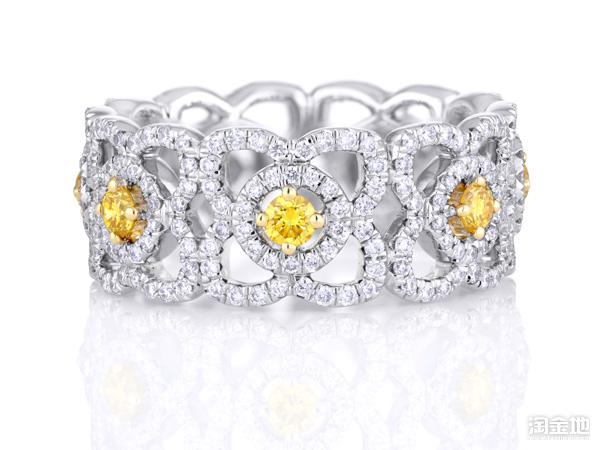 De Beers�����ȶ�˹��Ũ��������������