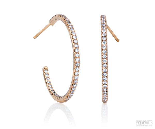 De Beers�����ȶ�˹��Ũ��������������