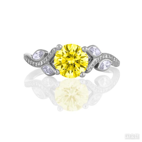 De Beers�����ȶ�˹��Ũ��������������