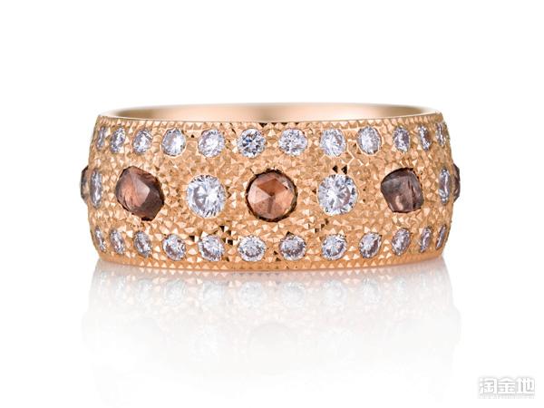 De Beers�����ȶ�˹��Ũ��������������