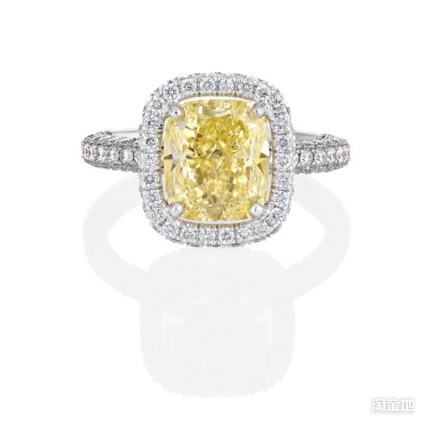 De Beers�����ȶ�˹��Ũ��������������