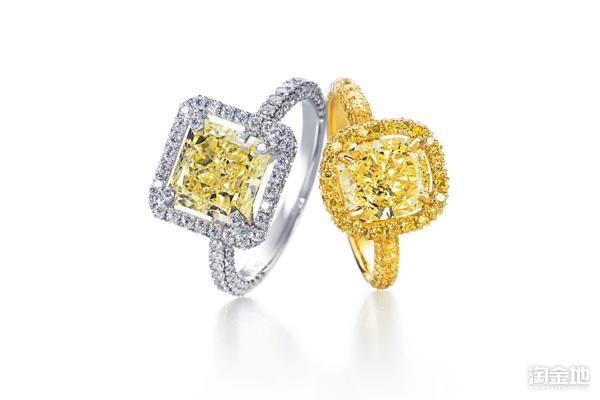 De Beers�����ȶ�˹��Ũ��������������