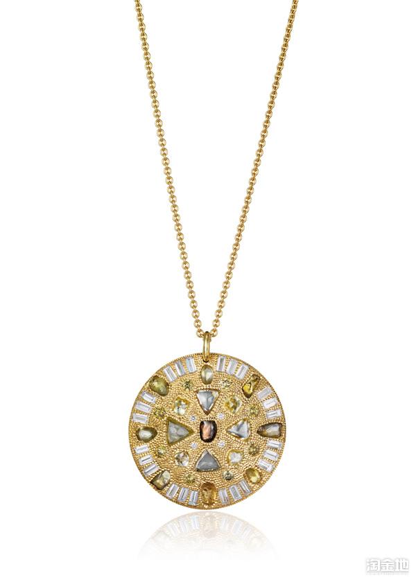 De Beers�����ȶ�˹��Ũ��������������