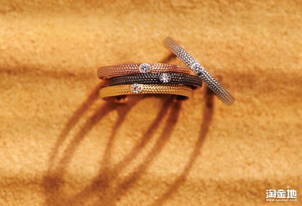 De Beers�����ȶ�˹��Ũ��������������