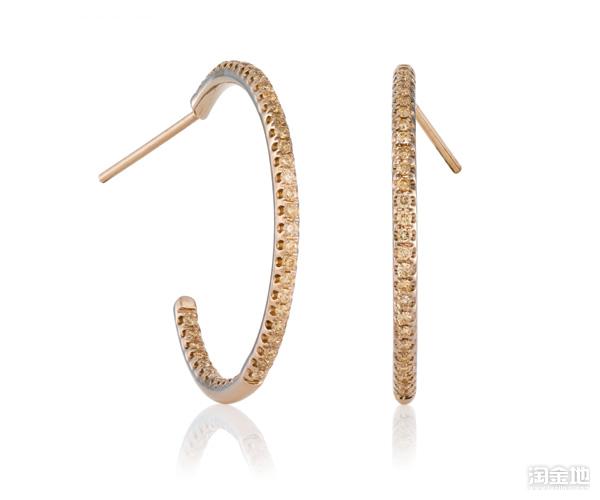 De Beers�����ȶ�˹��Ũ��������������