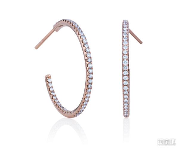 De Beers�����ȶ�˹��Ũ��������������