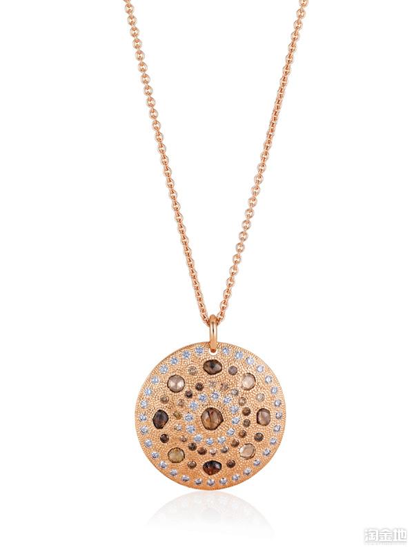 De Beers�����ȶ�˹��Ũ��������������