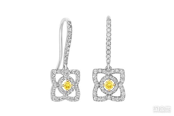 De Beers�����ȶ�˹��Ũ��������������