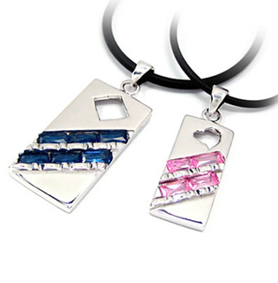 V6银饰——容大珠宝银饰加盟 image