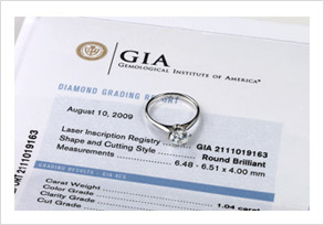 GIA֤