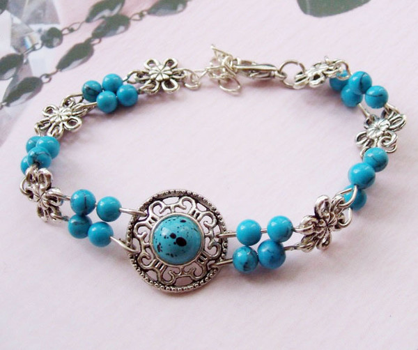 中国各类银饰品标号的区别