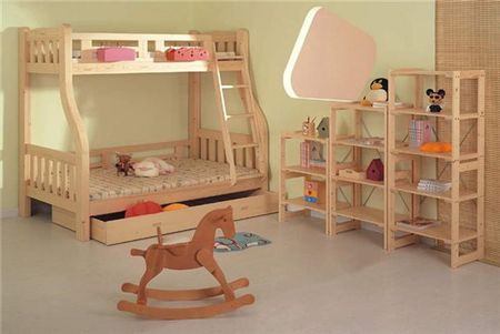 �����Ҿ���Ʒ��ȷѡ���н���